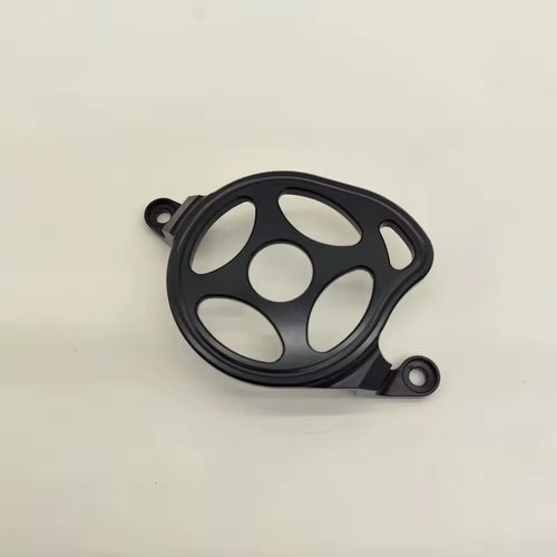 Surron Light Bee Motor Cover