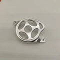 Surron Light Bee Motor Cover