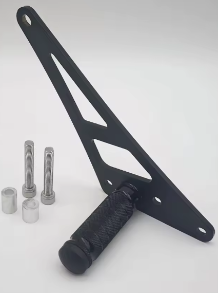 Ultra Bee Foot Lock